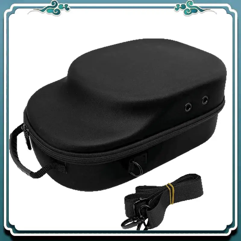 A65G-бейсбольные кепки, жесткая сумка для хранения из ЭВА, портативный многофункциональный органайзер, держатель для шляп для путешествий, приключений на открытом воздухе, сумка Sto
A65G-бейсбольные кепки, жесткая сумка для хранения из ЭВА, портативный многофункциональный органайзер, держатель для шляп для путешествий, приключений на открытом воздухе, сумка Sto