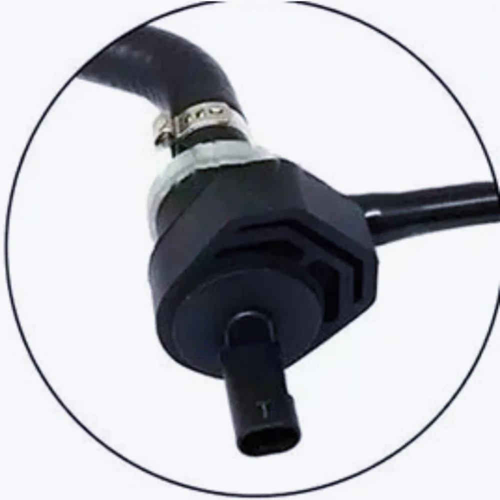 ZV-A2740182101 Genuine Engine Breathing Vent Pipe Line For Mercedes Benz C E GLC CLK CLS A2740187301 A2740181200 A0009976912
ZV-A2740182101 Genuine Engine Breathing Vent Pipe Line For Mercedes Benz C E GLC CLK CLS A2740187301 A2740181200 A0009976912