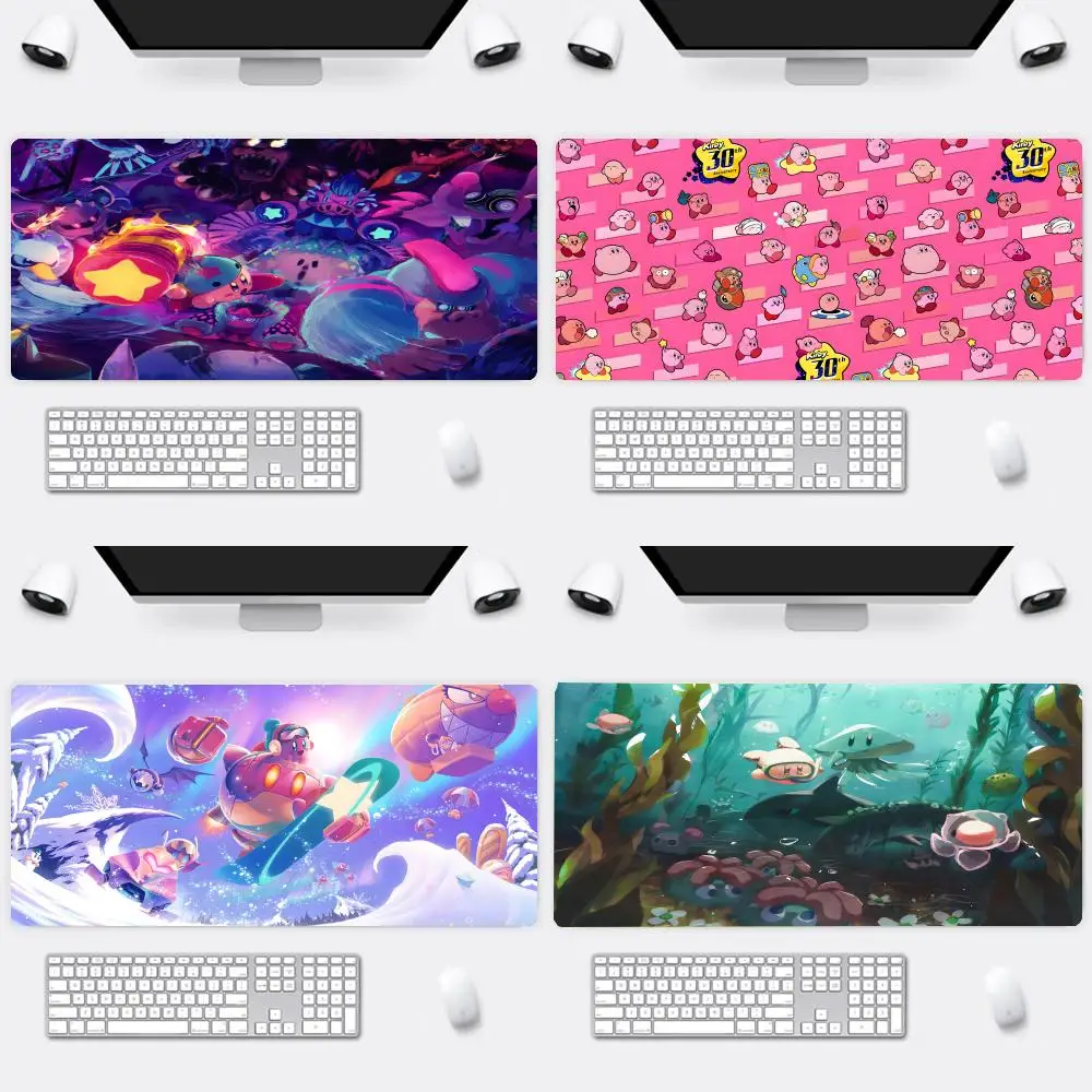XL Computer Custom Mouse pad Cartoon P-pink meatballES Japan Anime Gaming Game Keyboard Mouse pad Baby Bear Mouse Pad Mouse Pad
XL Computer Custom Mouse pad Cartoon P-pink meatballES Japan Anime Gaming Game Keyboard Mouse pad Baby Bear Mouse Pad Mouse Pad