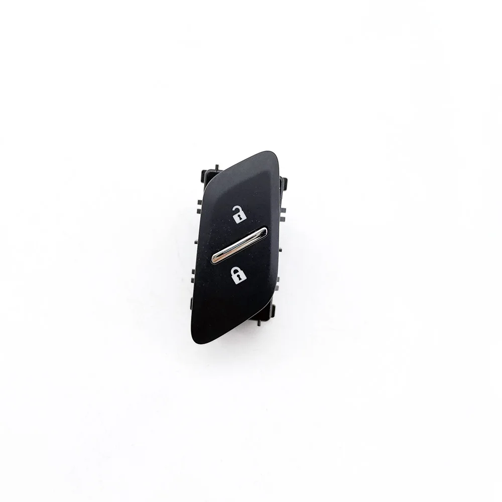 Suitable for DFM Dongfeng Fengshen AEOLUS NEW AX7 CENTRALISED LOCKING SWITCH B010122 N160060J-D0500-AA
Suitable for DFM Dongfeng Fengshen AEOLUS NEW AX7 CENTRALISED LOCKING SWITCH B010122 N160060J-D0500-AA