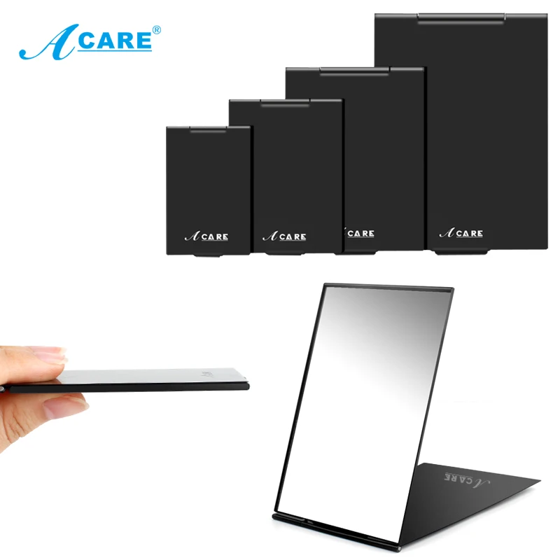 Зеркало для макияжа Cx11 ACARE, портативное, круглое, складное, компактное, карманное, персонализированное, ультратонкое, подарок для девушки
Зеркало для макияжа Cx11 ACARE, портативное, круглое, складное, компактное, карманное, персонализированное, ультратонкое, подарок для девушки