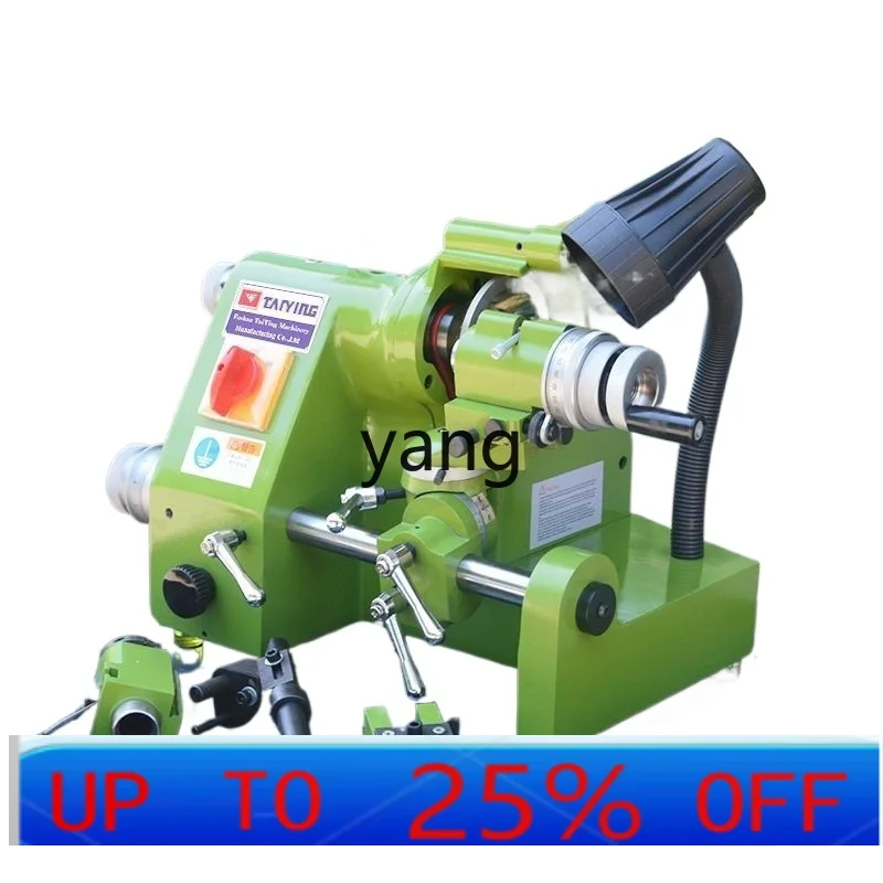 LTT автоматический небольшой гравировальный нож из вольфрамовой стали, фреза, патрон, сверло, шлифовальный станок, шлифовальный круг
LTT автоматический небольшой гравировальный нож из вольфрамовой стали, фреза, патрон, сверло, шлифовальный станок, шлифовальный круг