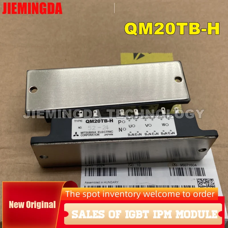 QM20TB-H QM15TB-2HB QM15TB-2H QM10TB-2HB QM15TB-24 QM10TD-H QM15TB-9 QM20TB-9 НОВЫЙ ОРИГИНАЛЬНЫЙ МОДУЛЬ IGBT В НАЛИЧИИ
QM20TB-H QM15TB-2HB QM15TB-2H QM10TB-2HB QM15TB-24 QM10TD-H QM15TB-9 QM20TB-9 НОВЫЙ ОРИГИНАЛЬНЫЙ МОДУЛЬ IGBT В НАЛИЧИИ