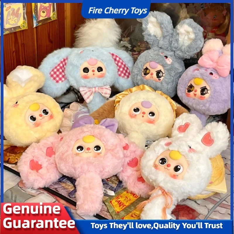 Натуральная детская три волшебных зеркальных серии, слепая коробка, милые плюшевые косметические зеркальные украшения, аниме-кукла, загадочная коробка, подарок-сюрприз
Натуральная детская три волшебных зеркальных серии, слепая коробка, милые плюшевые косметические зеркальные украшения, аниме-кукла, загадочная коробка, подарок-сюрприз