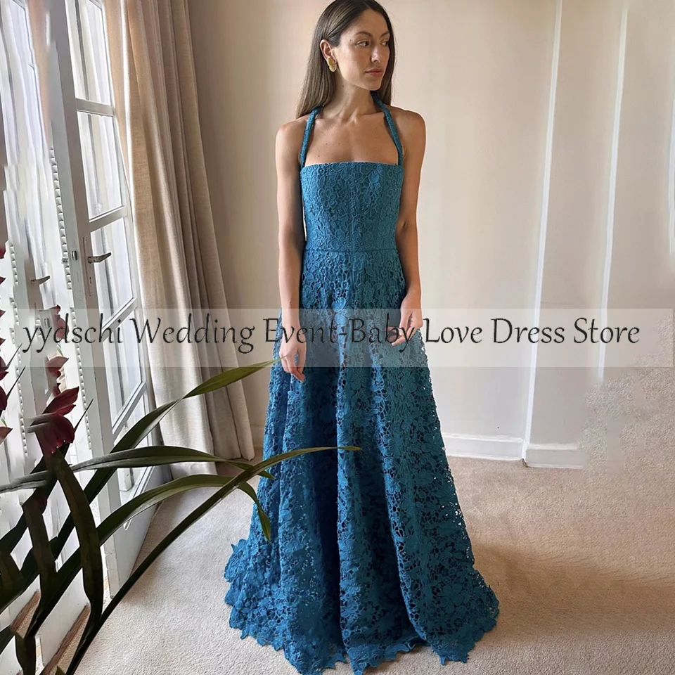 Flower Girl Dress 2023 Pure White Girl 2023 First Communion Formal Princess Gown For Wedding Party Tulle Junior Bridesmaid Dress
Flower Girl Dress 2023 Pure White Girl 2023 First Communion Formal Princess Gown For Wedding Party Tulle Junior Bridesmaid Dress