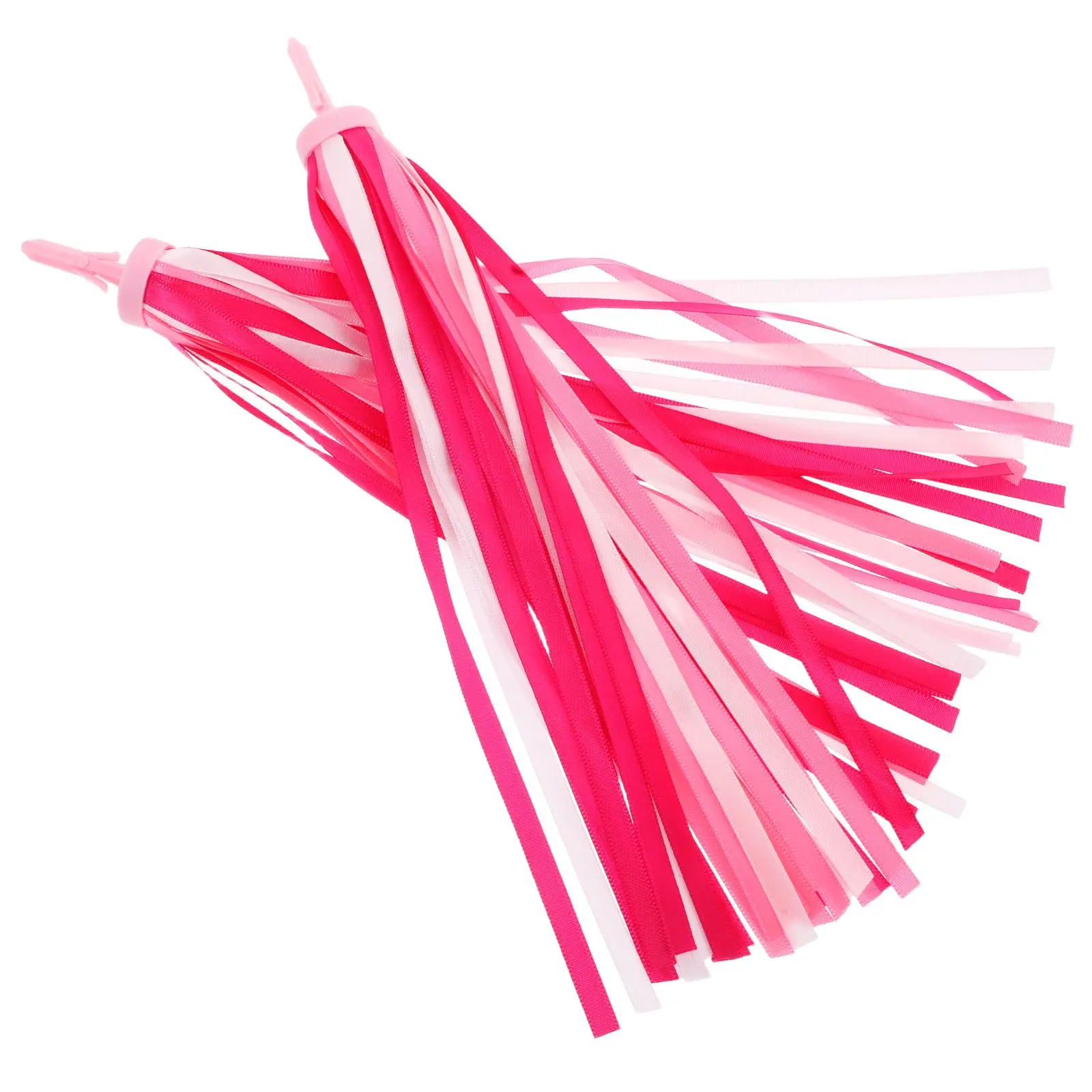 Childrens Bicycle Streamers Colorful Kids Scooter Handlebar Decorations Durable Plastic Ribbon Tassels Bike Accessories
Childrens Bicycle Streamers Colorful Kids Scooter Handlebar Decorations Durable Plastic Ribbon Tassels Bike Accessories