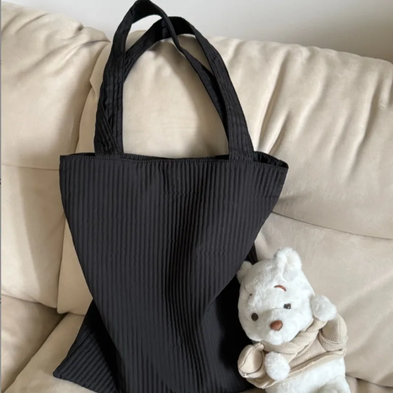 Повседневная женская вельветовая сумка на плечо, сумка для покупок, дорожная многоразовая утолщенная сумка большой вместимости для девочек
Повседневная женская вельветовая сумка на плечо, сумка для покупок, дорожная многоразовая утолщенная сумка большой вместимости для девочек