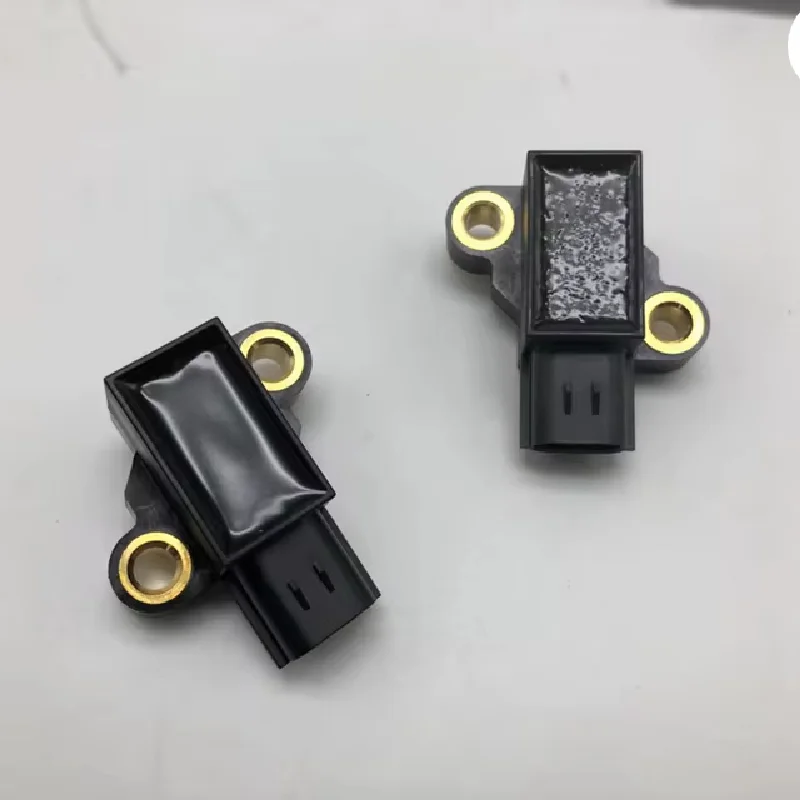 original 1PCS Collision Sensor FOR BYD S6 M6 S7 TA-3658300 high quality
original 1PCS Collision Sensor FOR BYD S6 M6 S7 TA-3658300 high quality