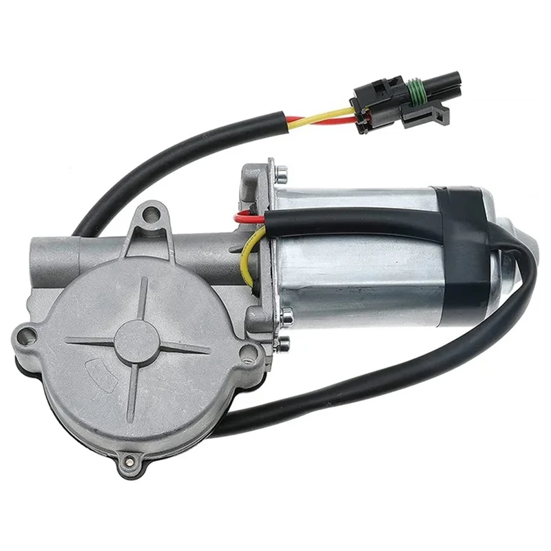 RV Step Motor Entry Step Motor Replacement Motor Replacement 300-1406 300-1457 266149 373566 For RV Coach Motorhome Toyhauler
RV Step Motor Entry Step Motor Replacement Motor Replacement 300-1406 300-1457 266149 373566 For RV Coach Motorhome Toyhauler