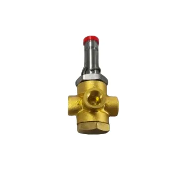 W SA Solenoid Valve Repair Kit 02250055-940 High Quality Spare Parts for air Compressors
W SA Solenoid Valve Repair Kit 02250055-940 High Quality Spare Parts for air Compressors