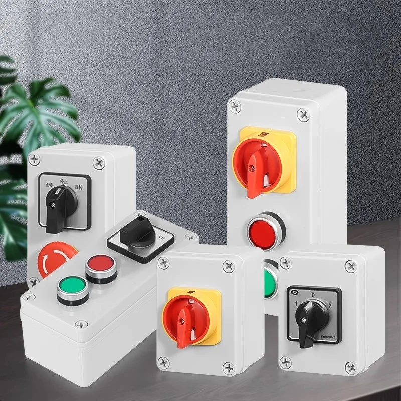 запуск и остановка самосброса мгновенный водонепроницаемый кнопочный переключатель аварийной остановки промышленный блок управления
запуск и остановка самосброса мгновенный водонепроницаемый кнопочный переключатель аварийной остановки промышленный блок управления