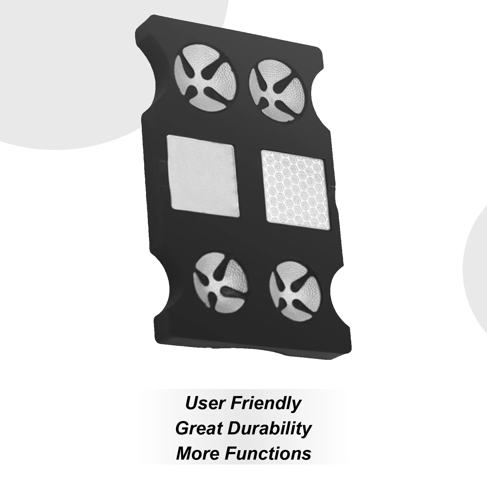 Формирователь наконечника бильярдного кия Формирователь наконечника бильярдного кия и стропа Профессиональный стрибок Бильярдные аксессуары для игроков Коллекционные тренировки
Формирователь наконечника бильярдного кия Формирователь наконечника бильярдного кия и стропа Профессиональный стрибок Бильярдные аксессуары для игроков Коллекционные тренировки