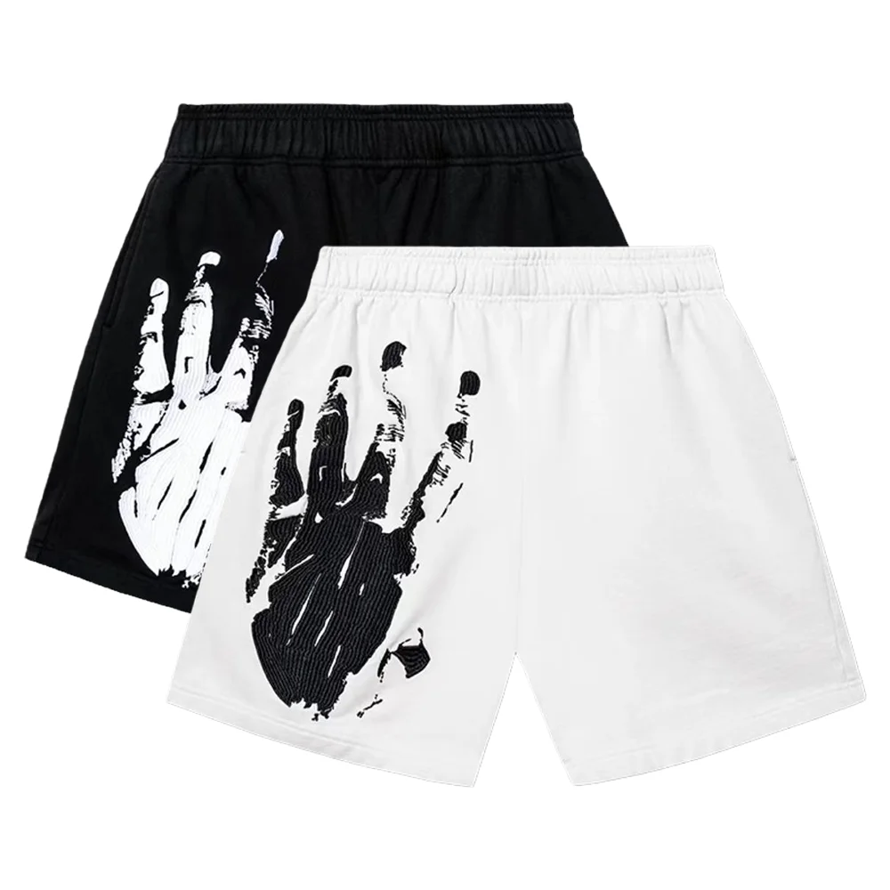 Fashionable Pattern Print Shorts Halloween Party and New Year Gifts Shorts Basketball Running Quick-Drying Casual Shorts Moto
Fashionable Pattern Print Shorts Halloween Party and New Year Gifts Shorts Basketball Running Quick-Drying Casual Shorts Moto