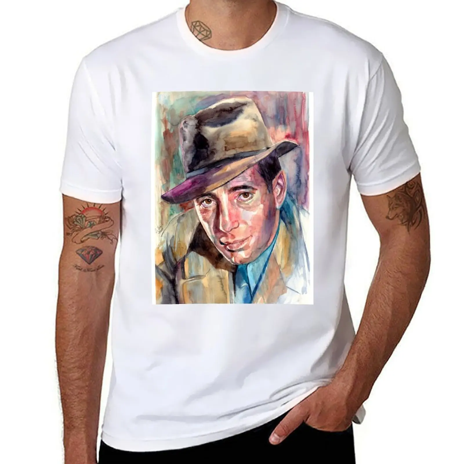 We'll Always Have Paris T-Shirt man tshirt funny t shirts cotton graphic t shirts for man T-shirt
We'll Always Have Paris T-Shirt man tshirt funny t shirts cotton graphic t shirts for man T-shirt