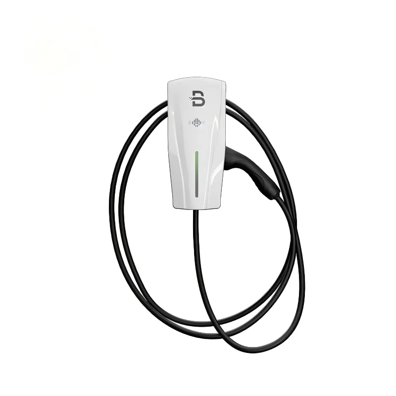 IP65 22kw Ev Charger Ac 32A 400V 3 Phase AC Electric Charger Car Station Ev Charge
IP65 22kw Ev Charger Ac 32A 400V 3 Phase AC Electric Charger Car Station Ev Charge