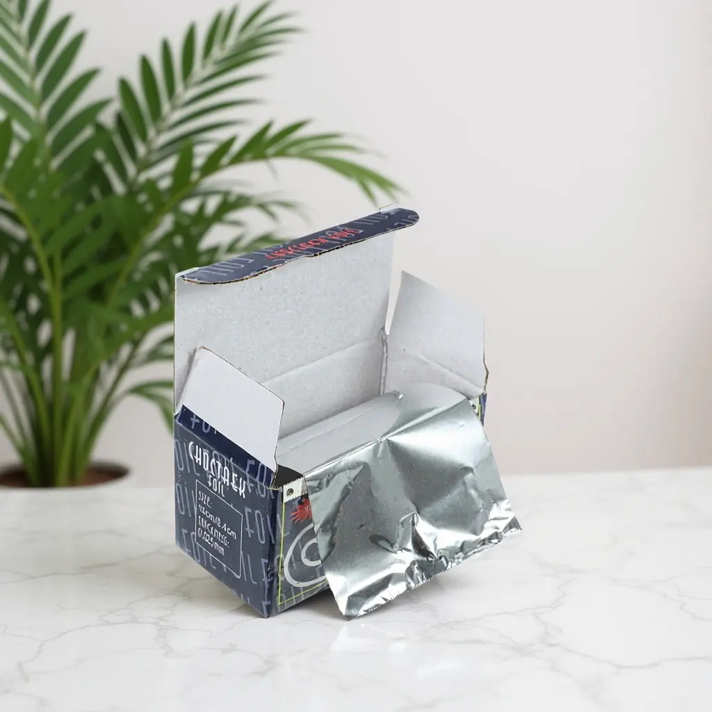 1 Roll Thick Hairdressing Tin Foil Professional Hair Coloring Aluminum Foil Sheets Perm Modeling Tool Salon Hair Dye
1 Roll Thick Hairdressing Tin Foil Professional Hair Coloring Aluminum Foil Sheets Perm Modeling Tool Salon Hair Dye