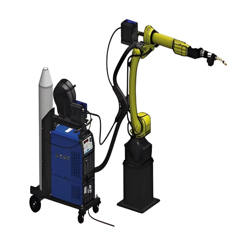 Multifunctional inverter AC welding machine automatic arc igniter
Multifunctional inverter AC welding machine automatic arc igniter