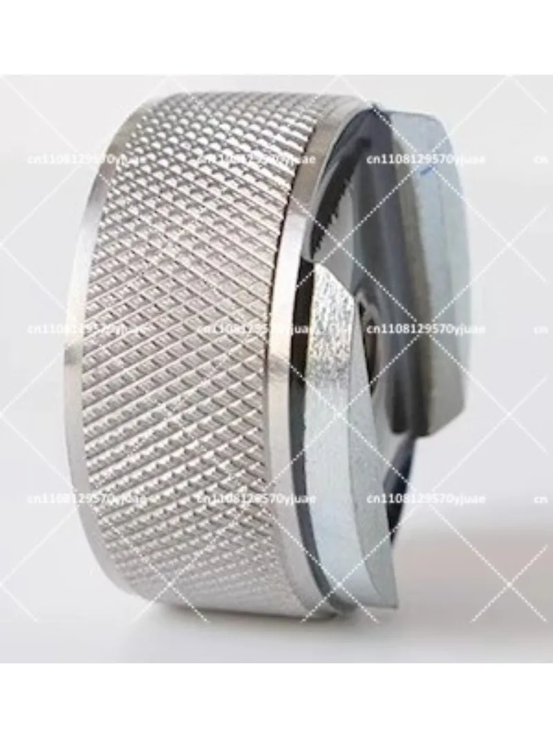 Magnetic H Type Horseshoe With M6 M8 Internal Thread Hole Vibration Sensor Mounting Clamp
Magnetic H Type Horseshoe With M6 M8 Internal Thread Hole Vibration Sensor Mounting Clamp