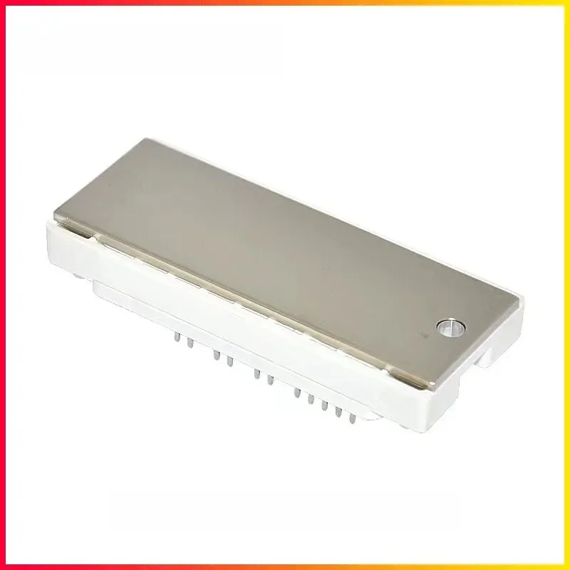 GD40PIY120C5S GD40PIT120C5S GD40PIX120C5S GD40PIK120C5S GD40PIL120C5S Бесплатная доставка Совершенно новый модуль
GD40PIY120C5S GD40PIT120C5S GD40PIX120C5S GD40PIK120C5S GD40PIL120C5S Бесплатная доставка Совершенно новый модуль