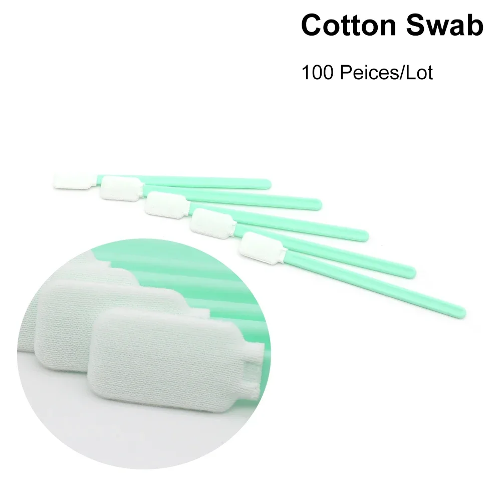 HAOJIAYI 100 шт./лот, размер 100 мм, 160 мм, 121 мм, нетканый ватный тампон, пыленепроницаемый для чистых фокусных линз и защитных окон
HAOJIAYI 100 шт./лот, размер 100 мм, 160 мм, 121 мм, нетканый ватный тампон, пыленепроницаемый для чистых фокусных линз и защитных окон