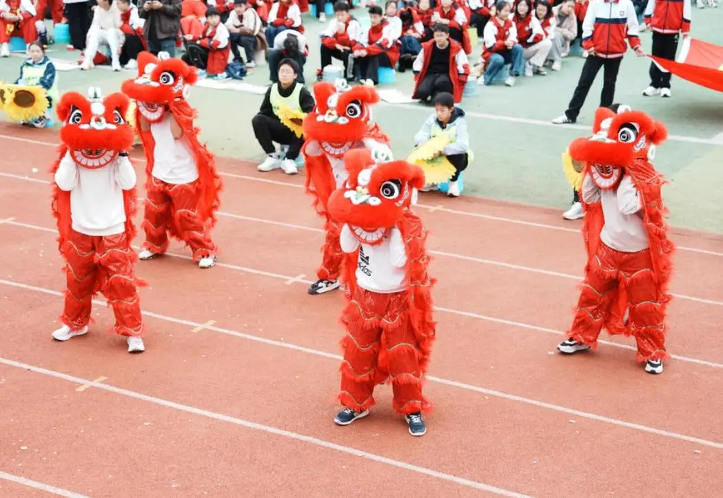 Традиционный лев 12-дюймовый танцевальный костюм льва для 2-5 лет, королевский рождественский костюм для выступлений, вечеринки, карнавала, фестиваля, парада, сцена
Традиционный лев 12-дюймовый танцевальный костюм льва для 2-5 лет, королевский рождественский костюм для выступлений, вечеринки, карнавала, фестиваля, парада, сцена