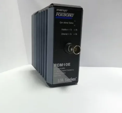 2026 P0916YE - Piezoresistive Pressure Transmitter - 4-20mA Industrial Process
2026 P0916YE - Piezoresistive Pressure Transmitter - 4-20mA Industrial Process