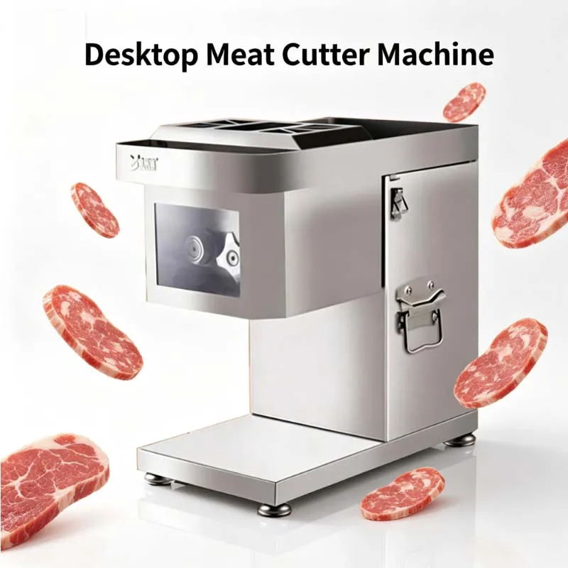 Multi-function Automatic Cutting Machine Commercial Electric Slicing Shredder Potato Carrot Ginger Slicer shred Vegetable Cutter
Multi-function Automatic Cutting Machine Commercial Electric Slicing Shredder Potato Carrot Ginger Slicer shred Vegetable Cutter