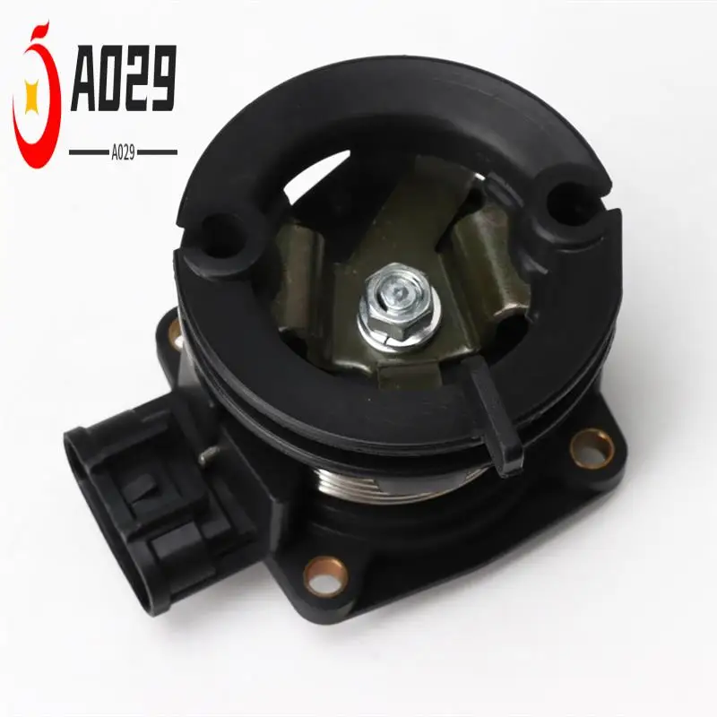A029-Throttle Position Sensor For Llexus GS300 GS400 GS430 IS300 22060-46010 22060-46070
A029-Throttle Position Sensor For Llexus GS300 GS400 GS430 IS300 22060-46010 22060-46070
