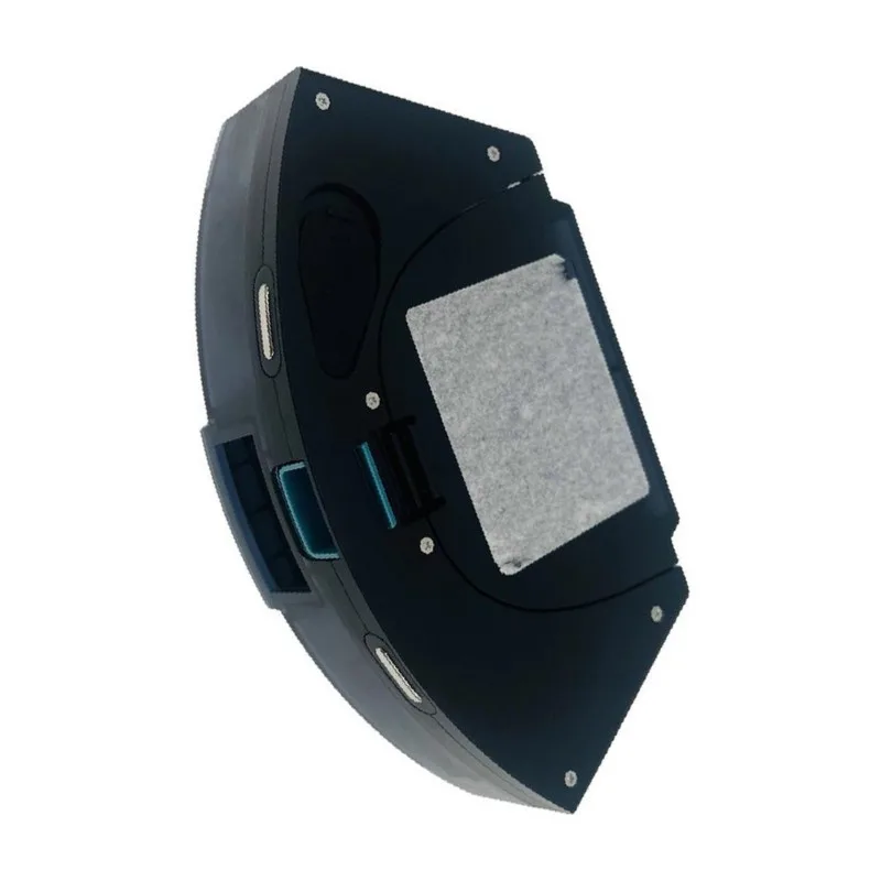 AC93-2 In 1 Water Tank Dust Box Accessories For KABUM Smart K1000/K1100 Vacuum Cleaner Accessories
AC93-2 In 1 Water Tank Dust Box Accessories For KABUM Smart K1000/K1100 Vacuum Cleaner Accessories