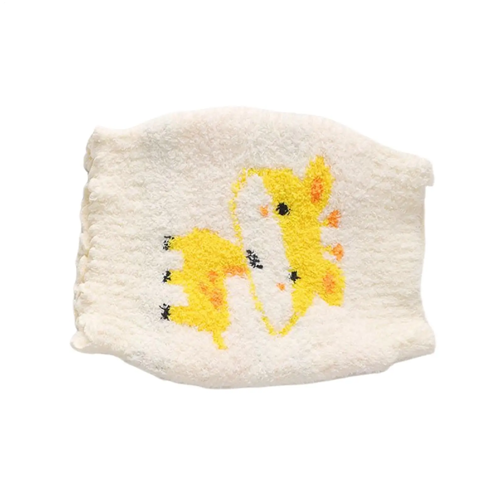 Детская обертка для пупка с героями мультфильмов, поддержка талии, плюшевая зимняя поддержка талии, обертывание для живота для облегчения комфорта, холодной погоды в помещении
Детская обертка для пупка с героями мультфильмов, поддержка талии, плюшевая зимняя поддержка талии, обертывание для живота для облегчения комфорта, холодной погоды в помещении