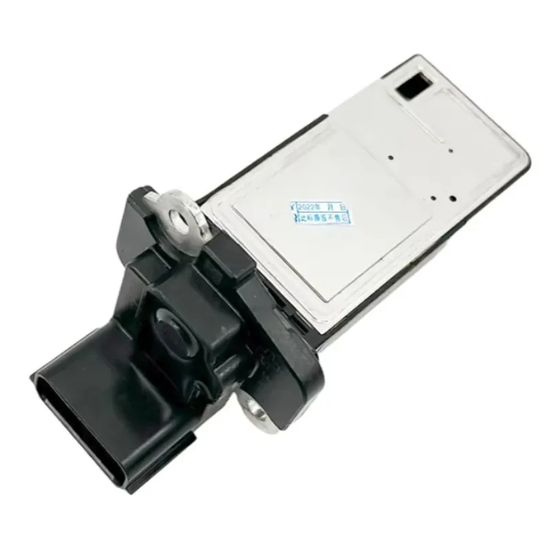 23366103 Оригинальный китайский датчик расхода воздуха для Buick Lacrosse 2,4 Regal 2009 2010 2011 2012-2015 GL8 для Chevrolet Malibu
23366103 Оригинальный китайский датчик расхода воздуха для Buick Lacrosse 2,4 Regal 2009 2010 2011 2012-2015 GL8 для Chevrolet Malibu