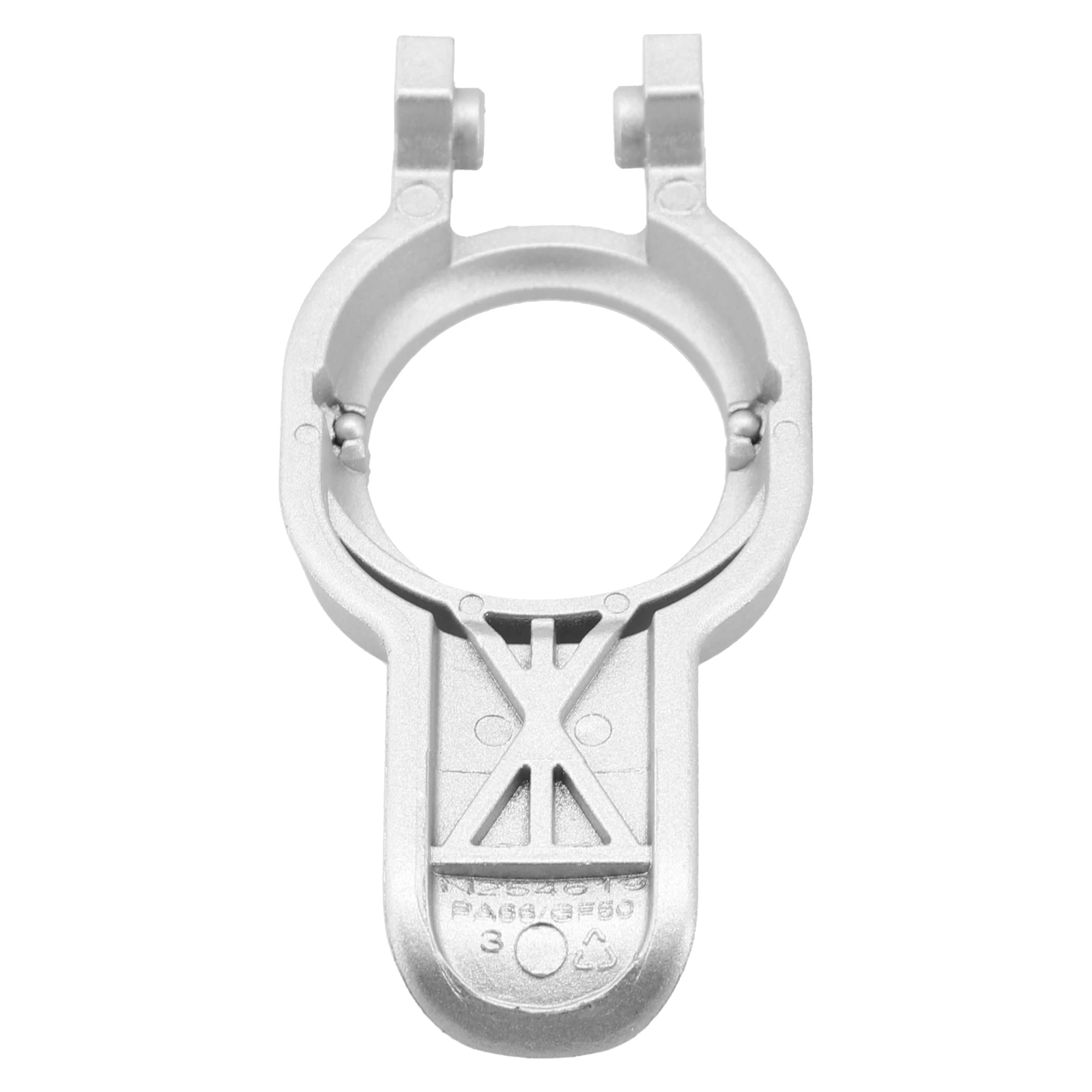 Lever Clamp For Use DCS355 DCS356 Oscillating Multi Tool N254620 Lever Clamp For Power Tools Accessory In Stock
Lever Clamp For Use DCS355 DCS356 Oscillating Multi Tool N254620 Lever Clamp For Power Tools Accessory In Stock