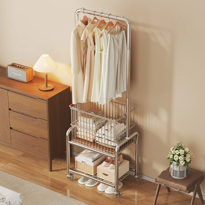 Clothes Metal Coat Racks Cabinet Modern Bedroom Hanging Hotel Wall Coat Racks Living Room Nordic Porte Manteau Trendy Furniture
Clothes Metal Coat Racks Cabinet Modern Bedroom Hanging Hotel Wall Coat Racks Living Room Nordic Porte Manteau Trendy Furniture