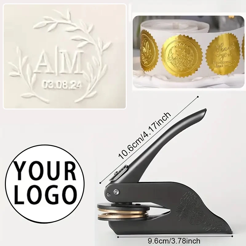 Штамп для тиснения, индивидуальный частный логотип, настройка библиотеки, книга, приглашение на свадьбу, штамп для тиснения, фирменная бумага, кожаные печати
Штамп для тиснения, индивидуальный частный логотип, настройка библиотеки, книга, приглашение на свадьбу, штамп для тиснения, фирменная бумага, кожаные печати