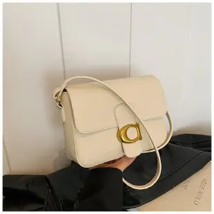 2025 Candy Color Small Bucket Handbag for Fashion-conscious Women - A Hot-selling Crossbody Bag with Eye-catching Appearance
2025 Candy Color Small Bucket Handbag for Fashion-conscious Women - A Hot-selling Crossbody Bag with Eye-catching Appearance