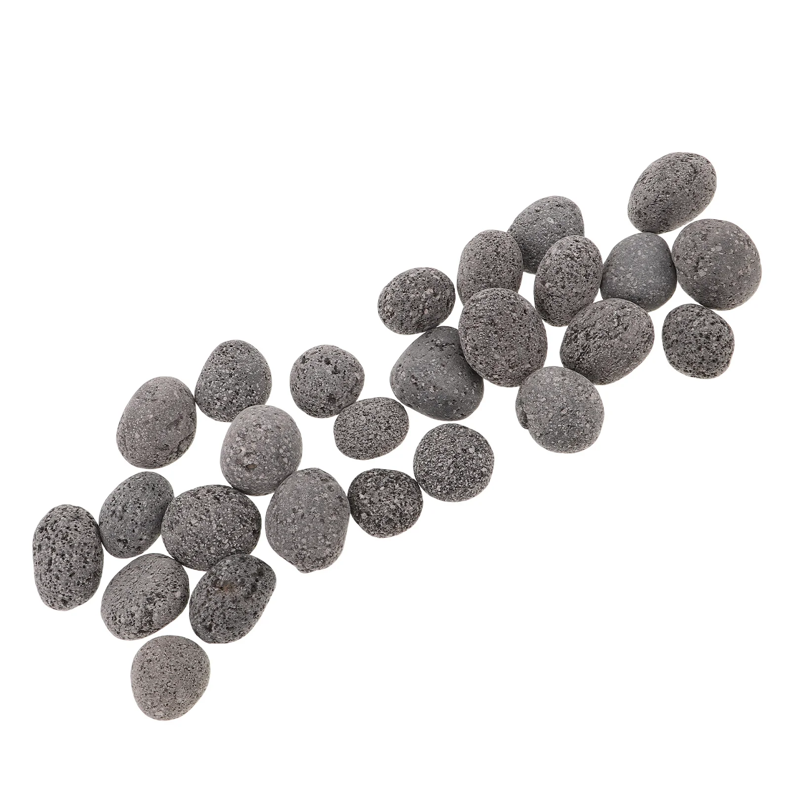 1 упаковка камней для сауны, 1 кг, натуральные вулканические камни для сухой паровой сауны, портативный комплект для использования в помещении и на улице, замена для каминов, лава-камни
1 упаковка камней для сауны, 1 кг, натуральные вулканические камни для сухой паровой сауны, портативный комплект для использования в помещении и на улице, замена для каминов, лава-камни