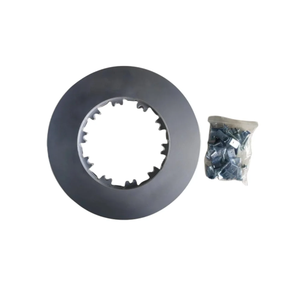 Hot Sale Brake Disc 1387439 1640561 1726138 1812563 1812582 With Kits For Daf
Hot Sale Brake Disc 1387439 1640561 1726138 1812563 1812582 With Kits For Daf