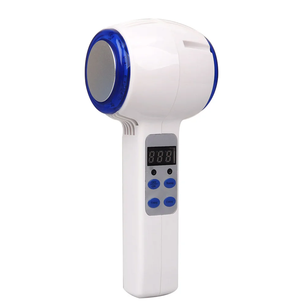 Handheld Muscle Massage Gun, Hot and Cold Massage Gun, Electric Heated Massage Gun for Full Body Neck and Back Pain Relief
Handheld Muscle Massage Gun, Hot and Cold Massage Gun, Electric Heated Massage Gun for Full Body Neck and Back Pain Relief