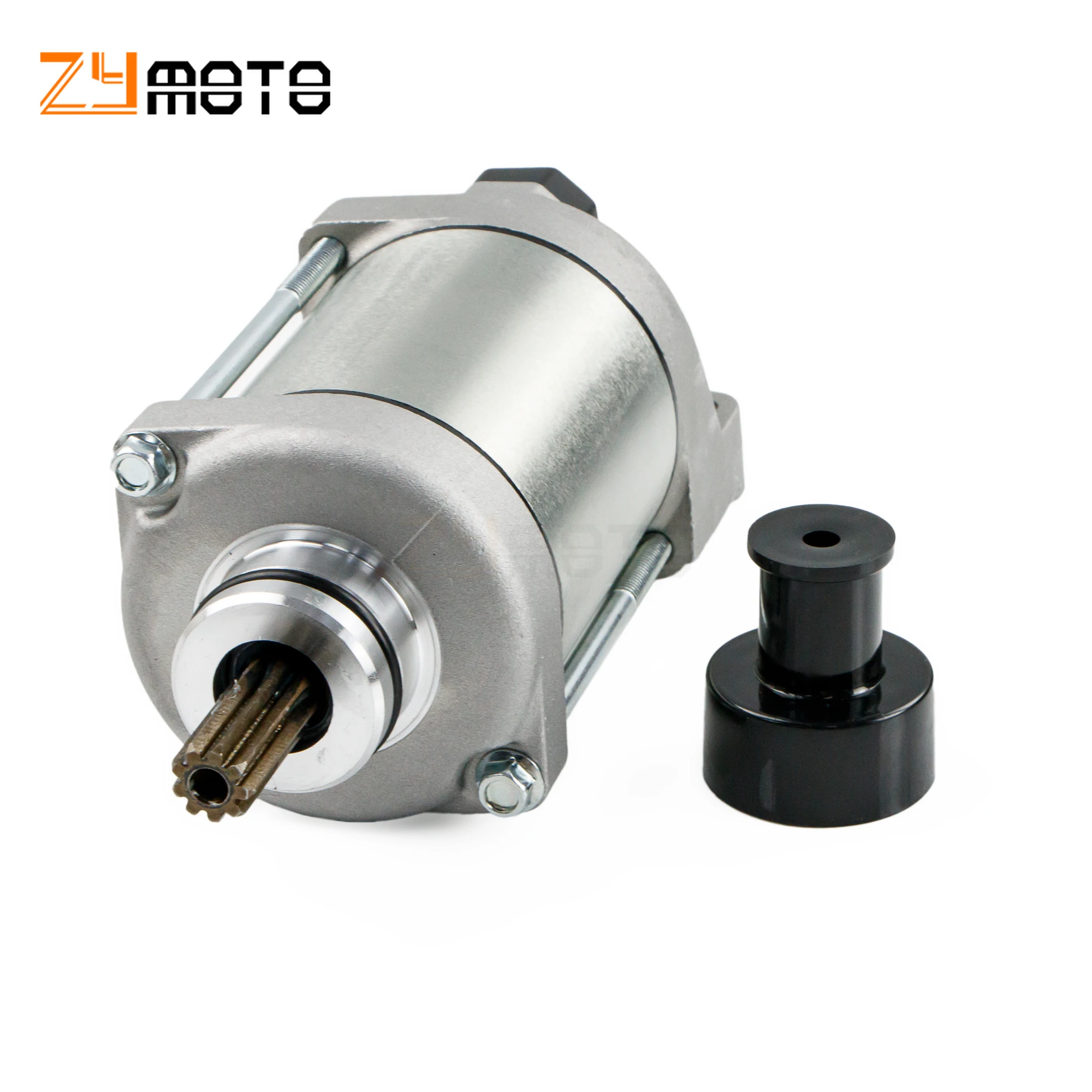 For HONDA CBR1000RR CBR 1000RR cbr 1000 rr 2008-2019 Motorcycle Accessories Electric Starter Parts Engine Starting Starter
For HONDA CBR1000RR CBR 1000RR cbr 1000 rr 2008-2019 Motorcycle Accessories Electric Starter Parts Engine Starting Starter