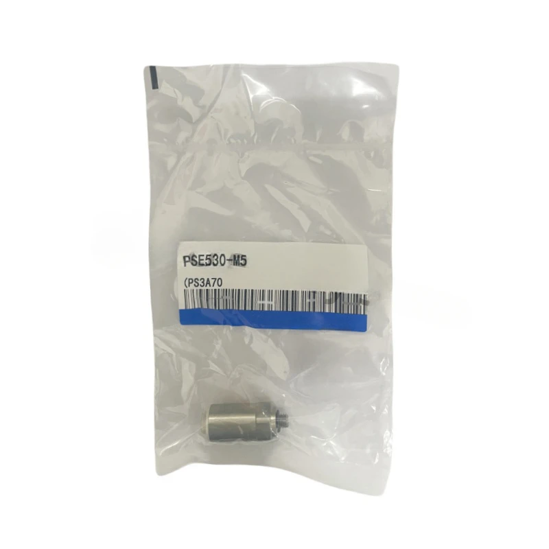 PSE530-M5, PSE531-M5, PSE533-M5,PSE531-R06,PSE541-RD4,sPSE532-M5,PSE530-R06,PSE532-R06,PSE533-R06,PSE530-R07,сенсор
PSE530-M5, PSE531-M5, PSE533-M5,PSE531-R06,PSE541-RD4,sPSE532-M5,PSE530-R06,PSE532-R06,PSE533-R06,PSE530-R07,сенсор