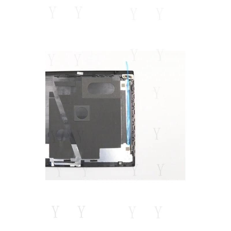 Y+ New/Orig for Lenovo ThinkPad T590 P53s LCD rear back cover AP1AD000300 01YT316
Y+ New/Orig for Lenovo ThinkPad T590 P53s LCD rear back cover AP1AD000300 01YT316