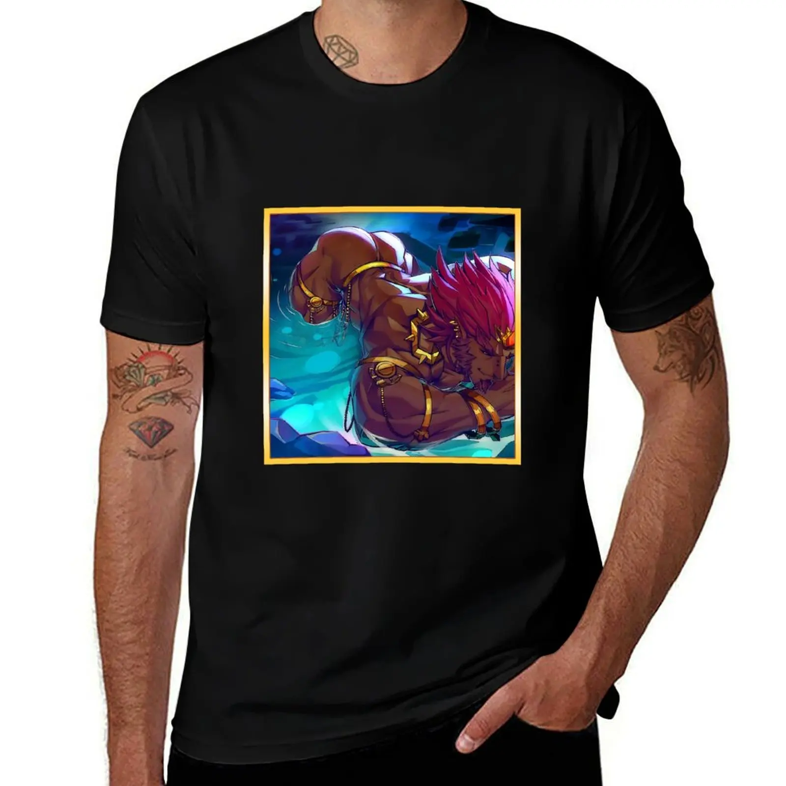 BOTTOMS UP IN GOLD T-Shirt Aesthetic clothing cotton graphic tees cute tops mens vintage t shirts
BOTTOMS UP IN GOLD T-Shirt Aesthetic clothing cotton graphic tees cute tops mens vintage t shirts