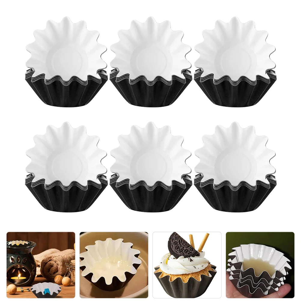50 Pcs Can Be Used for Trays Heater Warming Wax Melt Liner Heating Liners Wedding
50 Pcs Can Be Used for Trays Heater Warming Wax Melt Liner Heating Liners Wedding