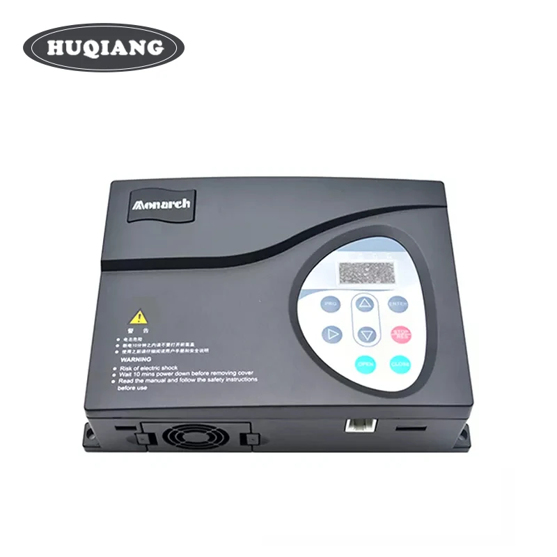 Monarch Lift Spare Parts Elevator Controller NICE-D-A-SOP2/SOP4 NICE900
Monarch Lift Spare Parts Elevator Controller NICE-D-A-SOP2/SOP4 NICE900
