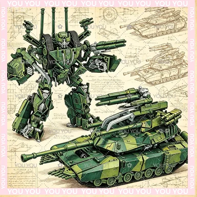 En Stock Transformers Toy Studio Series Voyage Class SS12 Brawl KO edición figuras de Anime Robot juguetes pasatiempos regalo
En Stock Transformers Toy Studio Series Voyage Class SS12 Brawl KO edición figuras de Anime Robot juguetes pasatiempos regalo