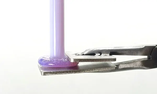 Рабочий ламп, плоскогубцы для формирования стеклянных пуговиц, плоскогубцы для сплющения, грибогубцы
Рабочий ламп, плоскогубцы для формирования стеклянных пуговиц, плоскогубцы для сплющения, грибогубцы