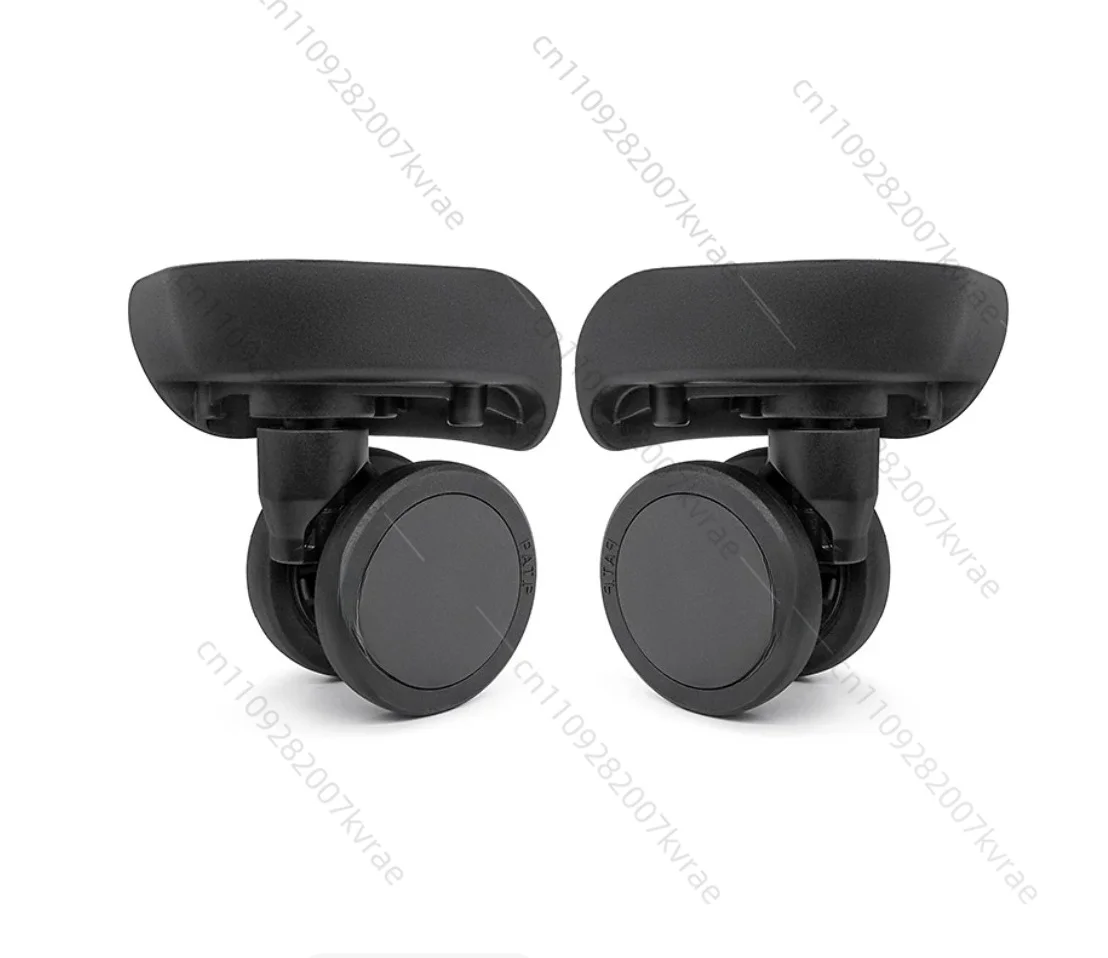 a pair Universal Wheel For SJ.TOBOL/T09 Lage Wheel Replacement for Carry-On Suitcase Travel Bag Wheels Accories 20-30 Inch Size
a pair Universal Wheel For SJ.TOBOL/T09 Lage Wheel Replacement for Carry-On Suitcase Travel Bag Wheels Accories 20-30 Inch Size