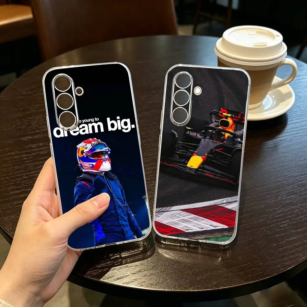 Sports C-Checo S-Sergio Perez Phone Case For SamsungA10,12,20,21S,30,31,40,50,51,52,70,71 Transparent Cover
Sports C-Checo S-Sergio Perez Phone Case For SamsungA10,12,20,21S,30,31,40,50,51,52,70,71 Transparent Cover