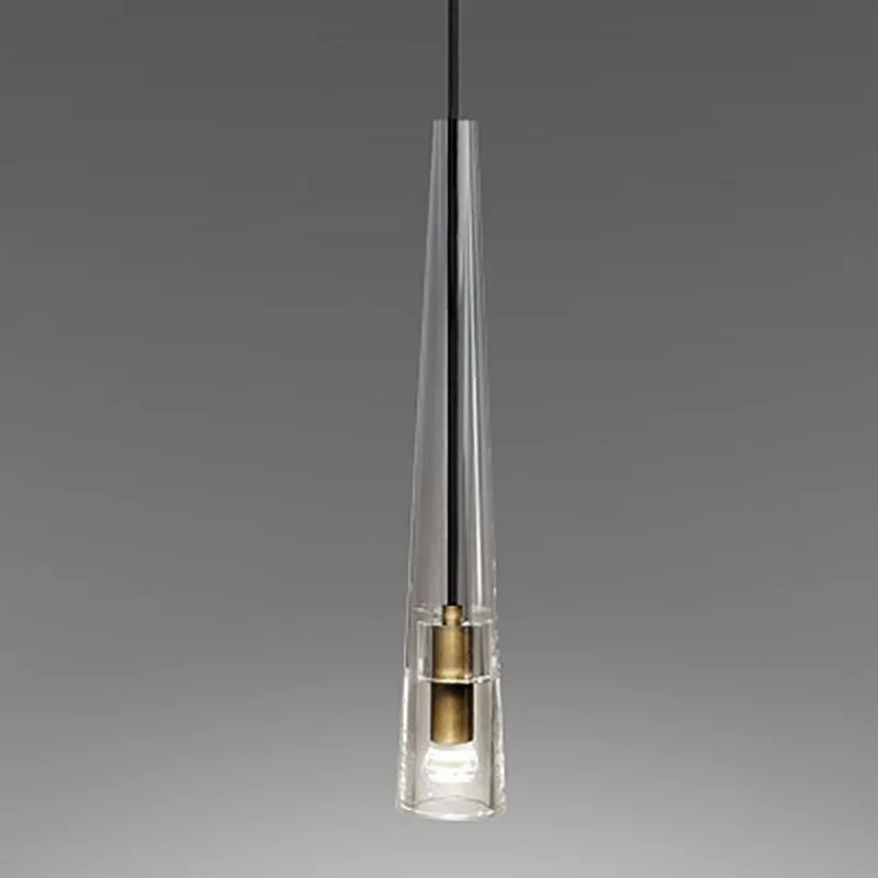 Modern Minimalist clear glass pendant light fixture for Living Room Ceiling Hanging lights Dinning Room lamp Home Deco Hanglamp
Modern Minimalist clear glass pendant light fixture for Living Room Ceiling Hanging lights Dinning Room lamp Home Deco Hanglamp