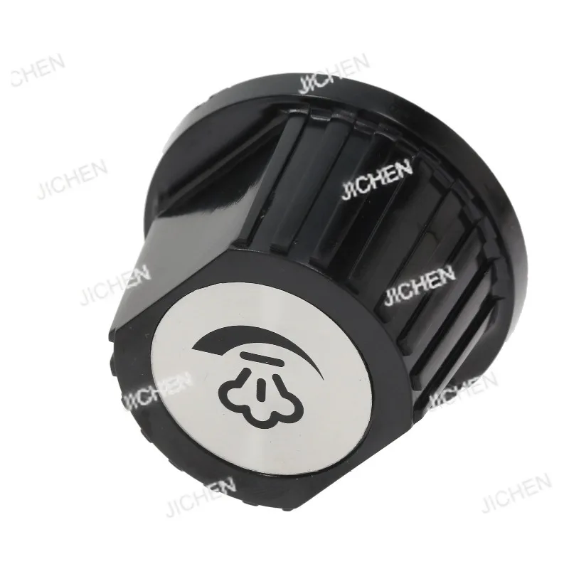 Ручка парового клапана JC для ORGINAL NEW CMA ASTORIA15254 WEGA
Ручка парового клапана JC для ORGINAL NEW CMA ASTORIA15254 WEGA